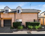 8 / 128 Canberra Street, St Marys