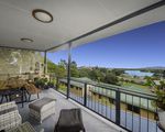 16 Mourilyan Road, East Innisfail