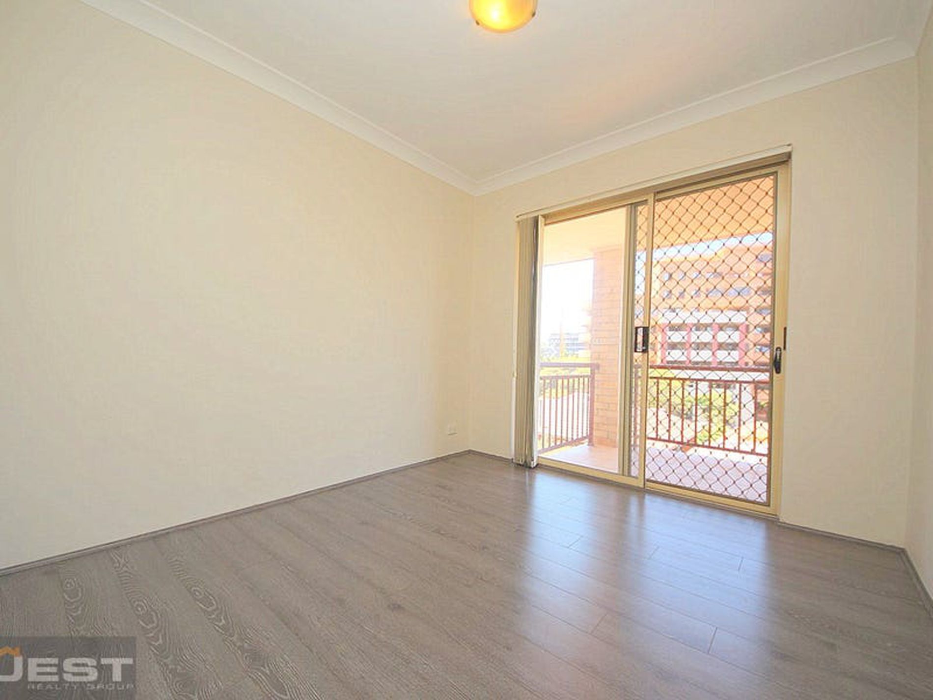 24 / 17-21 Stanley Street, Bankstown