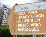 32 / 80 Picnic Point Esplanade, Maroochydore