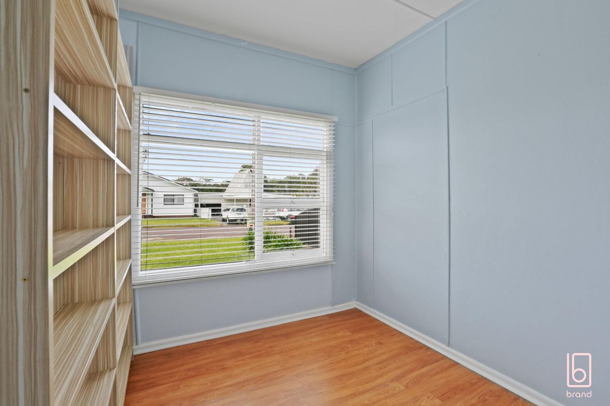 65 First Avenue, Toukley