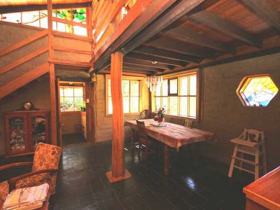616 Abels Bay Road, Eggs And Bacon Bay