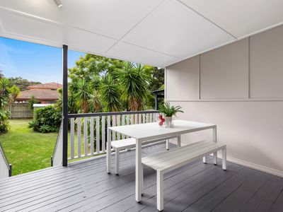 67 Homebush Road, Kedron