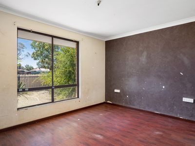 22 Phoenix Place, South Kalgoorlie