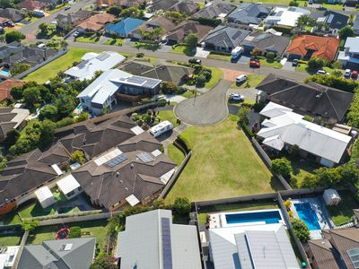 5 Fortuna Close, Forster