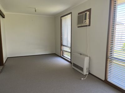 35 Grafton Street, St Albans Park