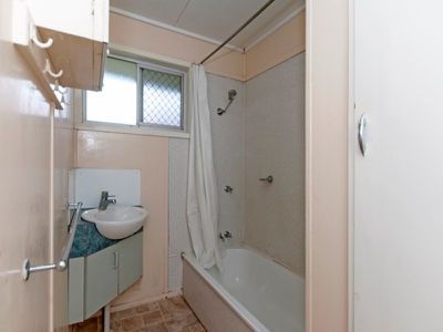 97 Toongarra Road, Leichhardt
