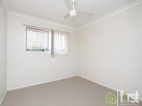30 / 1 Daintree Drive, Parkinson