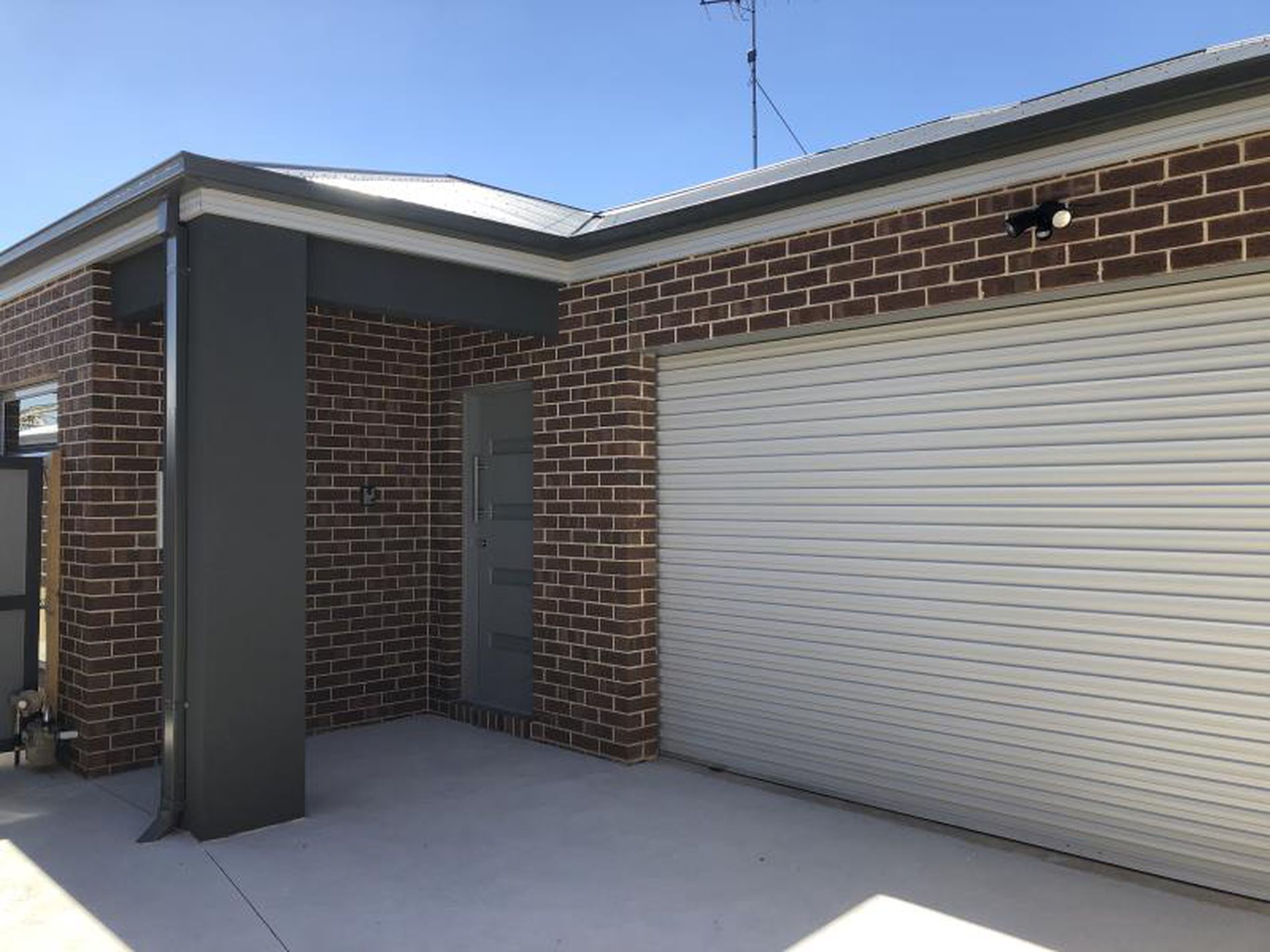 70A Donnybrook Road, Norlane