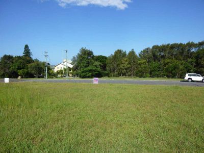 3 Golden Drive, Diamond Beach