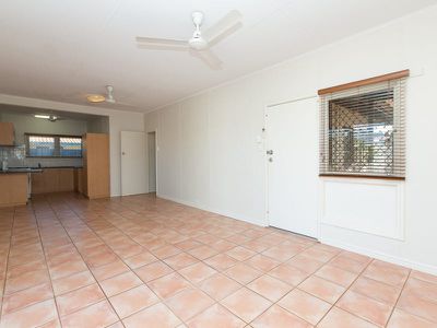 138A Paton Road, South Hedland