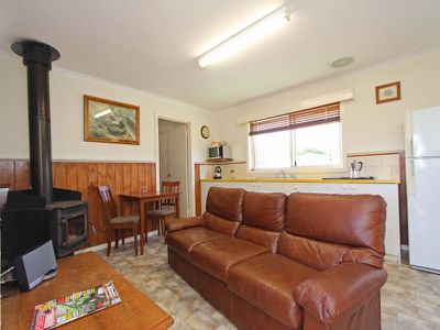 50 Cornella - Toolleen Road , Toolleen