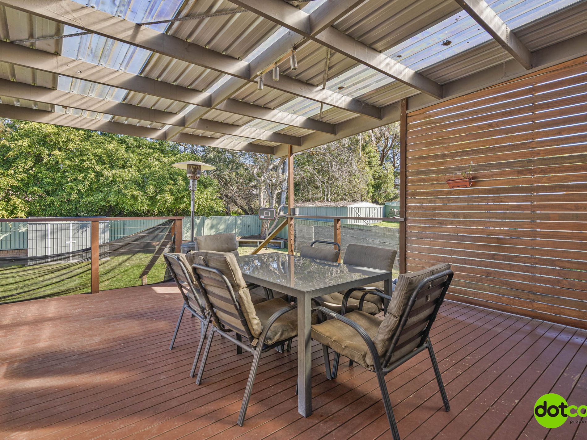 32 Middlesex Avenue, Gorokan