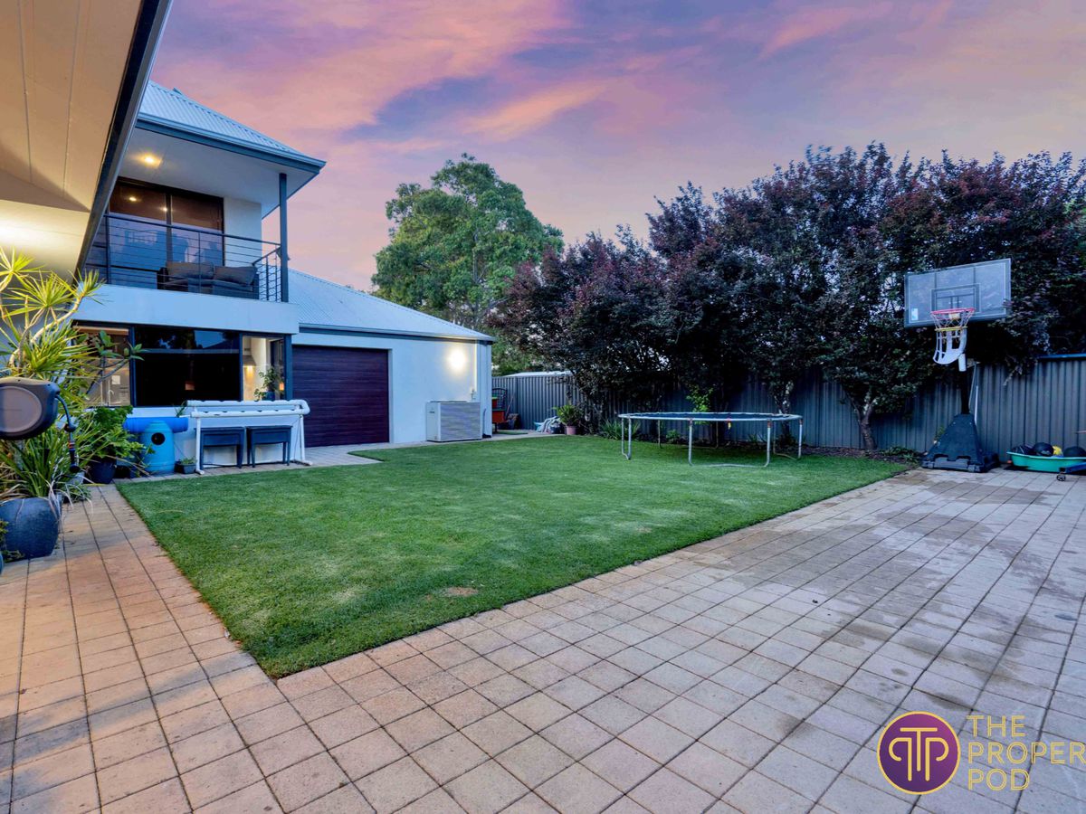 112 Wright Road, Harrisdale