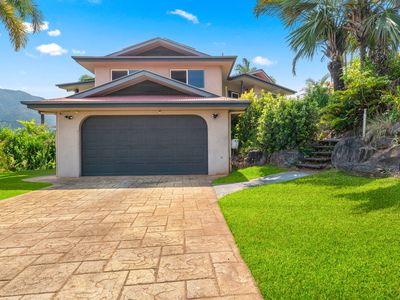 5 Jumna Close, Bentley Park