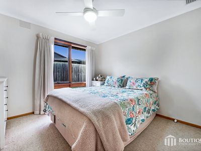 4 Paydon Court, Dandenong North