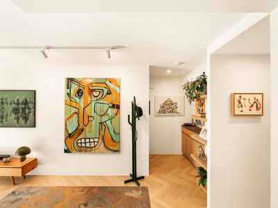 28 / 72 Kingsholme Street, Teneriffe