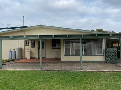 13 Ireland Street, Millicent