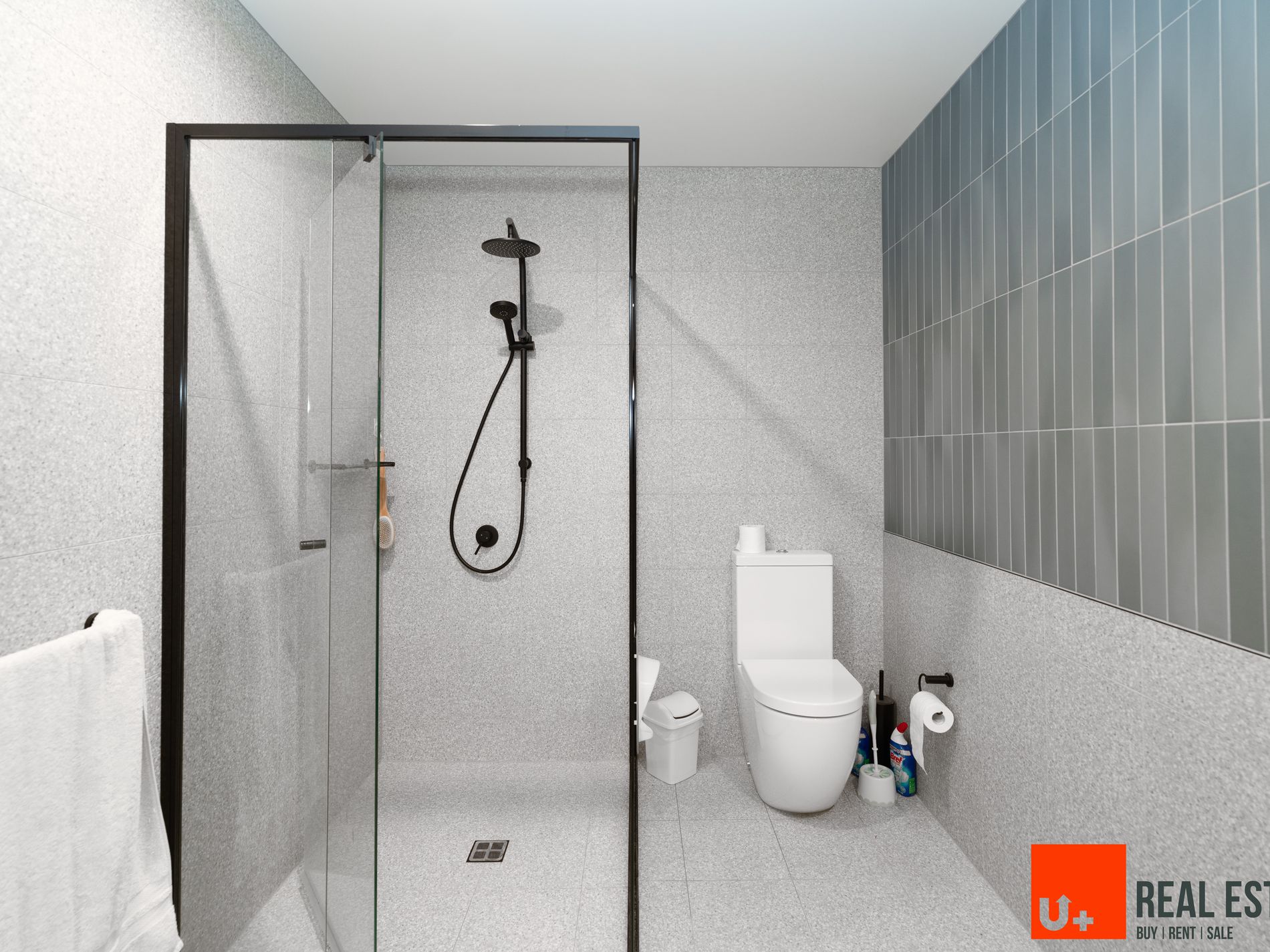 407 / 39 Braybrooke Street, Bruce