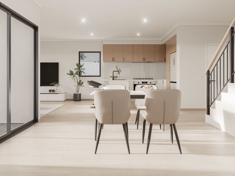 Lot 1-8 / 79-81 Leach Highway, Willagee