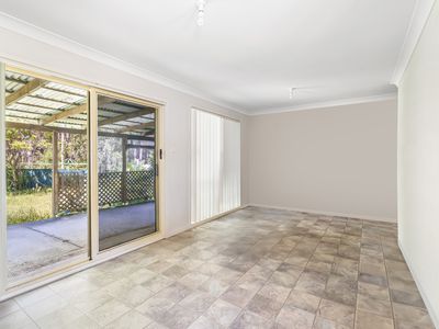 1 Lawrie Street, Balcolyn
