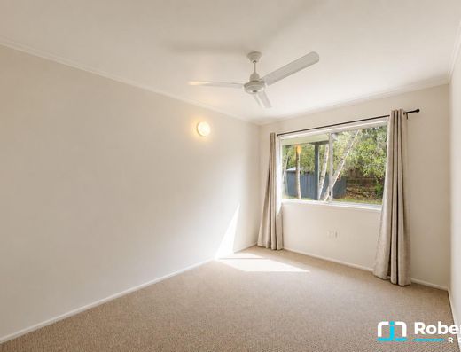 Affordable Living with Golf Course Outlook image 10