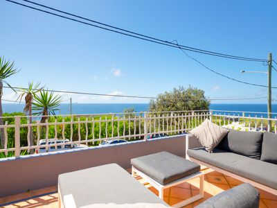 2a Ocean Street, Clovelly