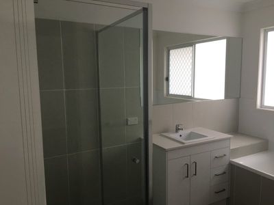 37A Hughes Road East, Dakabin