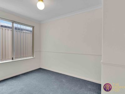 6 Chesham Mews, Canning Vale