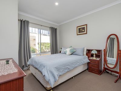 53 Viridis Street, Yanchep