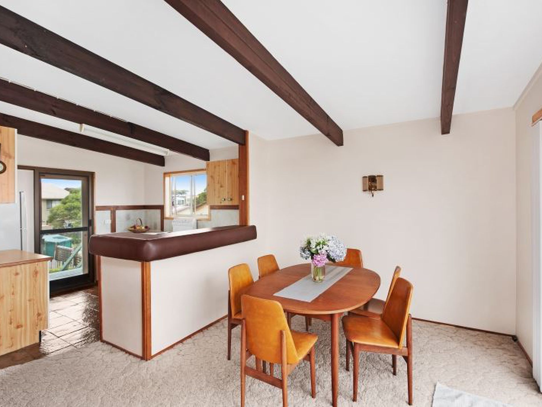 62 South Pacific Crescent, Ulladulla