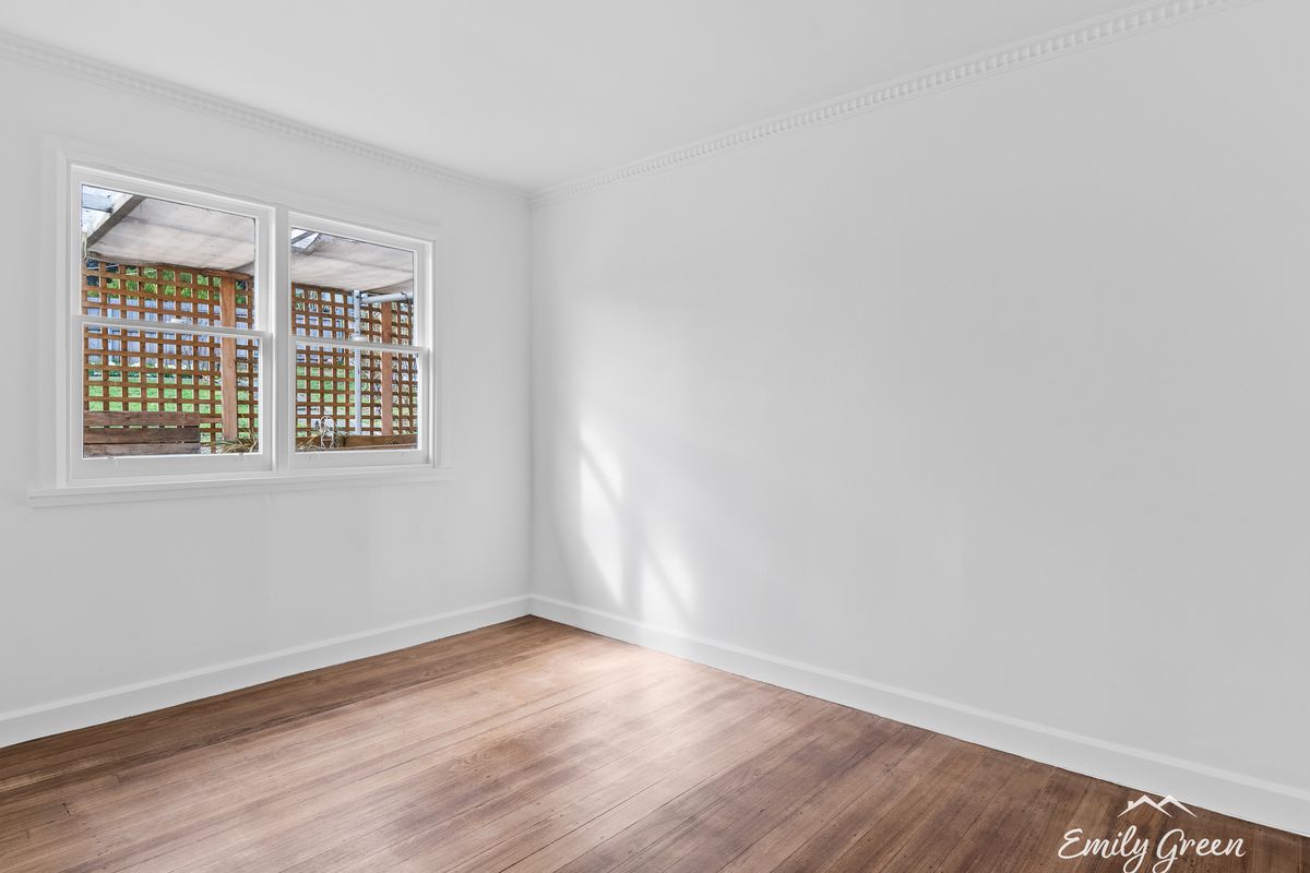 15 Athol Street, Lutana
