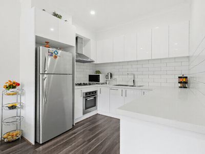 7 / 3-5 Cohuna Street, Broadmeadows