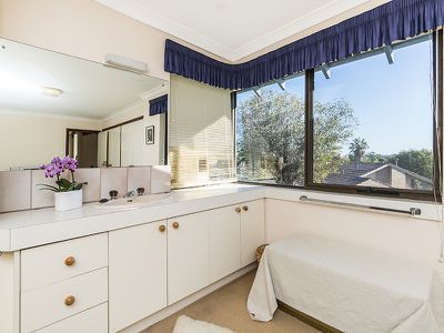 12B Woodall Ramble, Booragoon