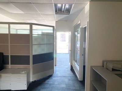 86 Watton Street, Werribee