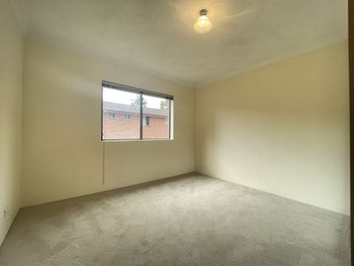 3 / 14-16 Jessie Street, Westmead