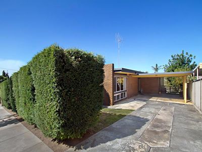 26 Putnam Avenue, Strathdale
