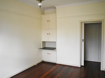 31 Auborough Street, Doubleview