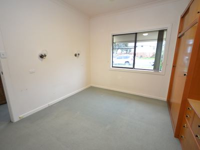 37A Bushman Street, Parkes
