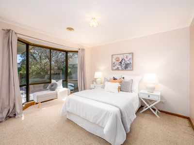 3 Endeavour Court, Shepparton