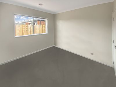 4 Goldstraw Esplanade, Warrnambool