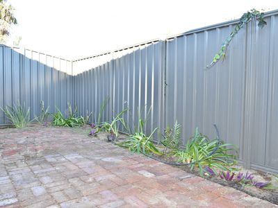 11/8 Hastings Street, Scarborough