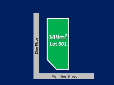 7 Mamillius Street, Coolbellup