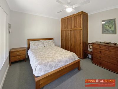 157 View Street, Gunnedah