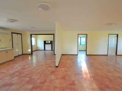 175 Anderson Street, Port Hedland