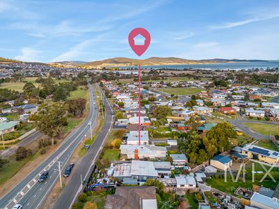 52 Grange Road West, Rokeby