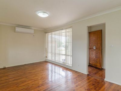 64 Lancaster Street, Blacktown