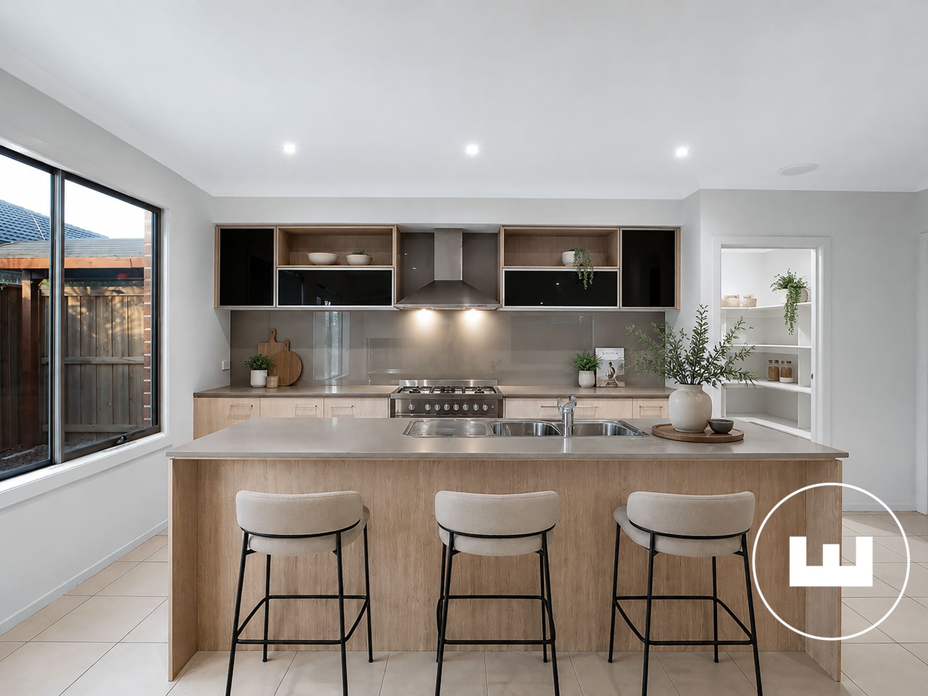 19 Savage Way, Clyde North