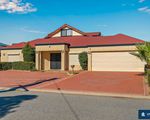 46 Warrida Way, Maddington