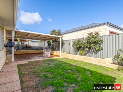 67 Lafayette Avenue, Harrisdale